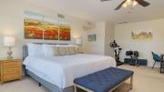 Top Scottsdale