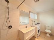 Top Moranbah