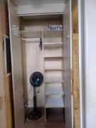 Top Iquique Top Iquique