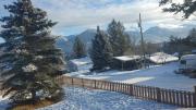 Top Invermere