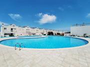 Top Gafanha da Nazaré