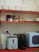 Top Belgrave Heights