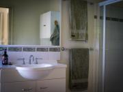 Top Belgrave Heights