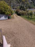 EAGLEHAWK Neck Beach House