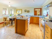 2 Bed in Clynderwen 82445