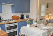 Top Lymington