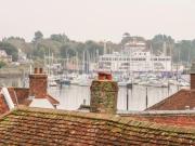 Top Lymington