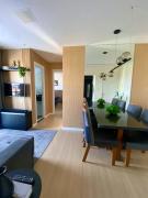 QUARTO para aluguel Apartamento compartilhado