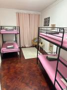 Top Lisbon Top Lisbon