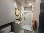 Top San Miguel de Allende