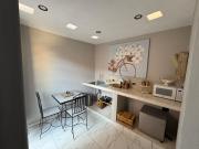 Top San Miguel de Allende