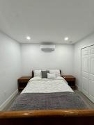 Elegant Miami South Stay!