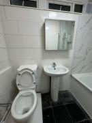 4BD Central Flat - Discounts for Contractors