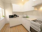 Top Wentworthville
