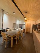 Top Villa Cerro Castillo