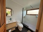 Top Villa Cerro Castillo