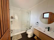 Top Villa Cerro Castillo