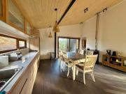 Top Villa Cerro Castillo