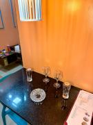 Rodotel Vênus Prime