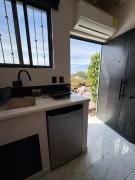 Top San Miguel de Allende