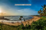 Top Goa