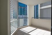 Family-Friendly 2BR Retreat Heart of Brisbane C35