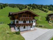 Top Saalbach Hinterglemm