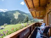 Top Saalbach Hinterglemm