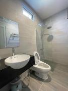 BIỂN ĐỒI Bungalow