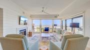 4407 Ocean Club by AvantStay Ocean Views w Community Pool Access - JanFeb Monthly Options Avail