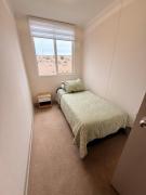 Top La Serena Top La Serena