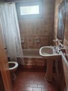 Departamento Punta Mogotes