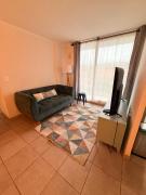 Top La Serena Top La Serena