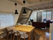 Warm Countryside Haven in Durbuy