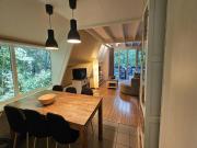 Nature Retreat Close to Durbuy Town