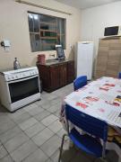 Edu Aluguel de verão B