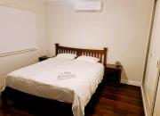 Top Waroona