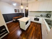 Top Waroona