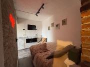 Top San Miguel de Allende Top San Miguel de Allende