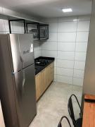 Top Praia dos Carneiros