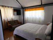Top Urubamba