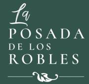 La Posada de los Robles