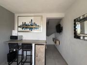 Top San Miguel de Allende