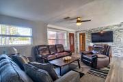 Top Pinellas Park
