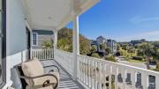 Top Isle of Palms