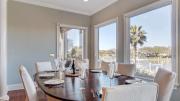 Top Isle of Palms