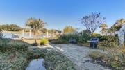 Top Isle of Palms