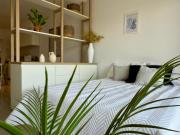 Departamento funcional 33