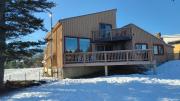 Top Invermere