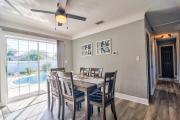 Top Pinellas Park